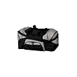 Port & Company - Colorblock Sport Duffel.