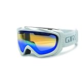 Giro Lyric 2009 Spherical Goggle ~ Giro