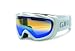 Giro Lyric 2009 Spherical Goggle