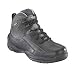 Rockport® Works Urban Expedition Moc Toe Hikers