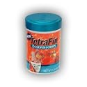 TetraFin Goldfish Crisps 1.34 oz.