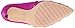 gx by Gwen Stefani Women's Obtain Dress Pump