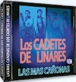 Las Mas Canonas