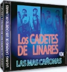Los Cadetes de Linares - Dos Coronas a Mi Madre Lyrics - Zortam Music
