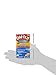 Cold-EEZE PLUS Natural Immune Support Quick Melts, 24 Count