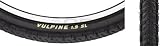 WTB Vulpine SL Race Tire