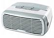 Holmes HAP243UC Air Purifier