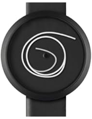 Nava Time Ora Unica Unisex Watch 42mm