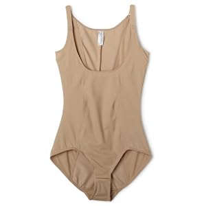 Cheap Flexees Women's Flexees® Ultimate Slimmer Bra
