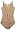 Body Beige