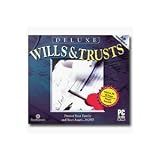 Deluxe Wills & Trusts