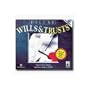 Deluxe Wills & Trusts