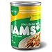 Iams ProActive Health Chunks with Savory Chicken and Vegetables Marinated in Gravy