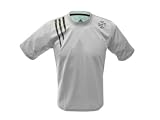 Adidas F-Style Jersey