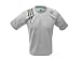 Sports : Adidas F-Style Jersey