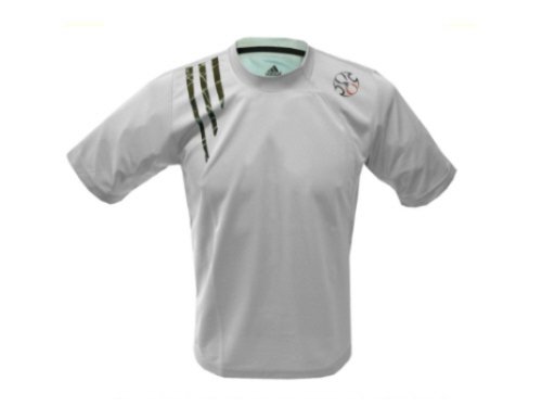 Adidas F-Style Jersey