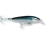 Rapala Countdown Magnum 18 Fishing Lures (Size- 7)