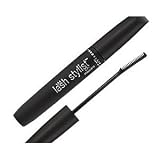 Maybelline Lash Stylist Washable Mascara 601 Very Black