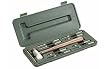 Weaver Gunsmithing Hammer and Punch Set