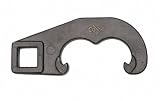 Tools FT6066