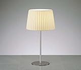 ABiTA�X�^���h���C�g �N���[�����b�L  �z�i�I�t�z���C�g�j/ �X�y�C����