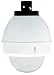 Panasonic POD9CT