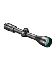 Sports: JAYBRAKE E3940 Bushnell E3940 Elite 3-9 X 40 Multi X Riflescope - JAYBRAKE