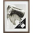 Umbra Document, 11 X 14-Inch Frame, Bronze