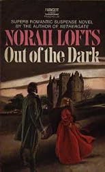Out of the Dark