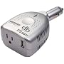 DBTech 175 Watt Portable Micro Power Inverter With&hellip by DBTech