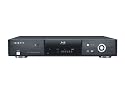 OPPO BDP-83 Universal Blu-ray Disc Player Region & Zone Free