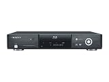 OPPO BDP-83 Universal Blu-ray Disc Player Region A