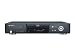 OPPO BDP-80 Blu-ray Disc Player Region & Zone Free