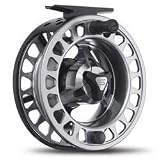 Sage 6000 Series Fly Reel