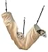 Precision Pet Products Forever Ferret Freeway