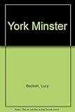 York Minster