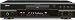 Electronics : Denon DVD-2930CI Progressive Scan DVD/DVDA/SACD Player with Realta Reon VX-50 HQV Processing