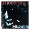 Hollowman