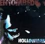 Hollowman