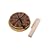 Cutting Chocolate Cake - Bigjigs