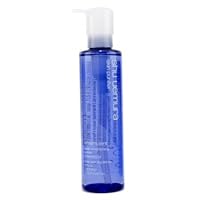 Shu Uemura Whitefficient Clear Brightening Gentle Cleansing Oil - 150ml/5oz