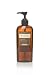 Rewind Skin Care's Daily Cleanser. All Natural! Formulated to cleanse the face and neck area. Remove dirt, oils and make-up!