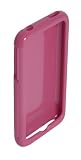  : Agent18 EcoShield Case for iPhone 3G (Pink)