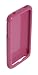 Search Our Specialty Mall : Agent18 EcoShield Case for iPhone 3G (Pink)