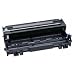 Brother DR-510 Drum Cartridge - 20000 Page
