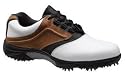 MENS FOOTJOYS, 54108 CONTOUR SERIES