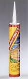 Sikaflex PRO 1 FC Kartusche 300 ml, betongrau