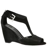 Franco Sarto Artist Collection Ladies Cape Sandal by 