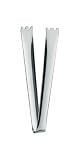 Produkt-Bild: BSF Melody 02108-170-0 Eis-/ Gurkenzange 16 cm