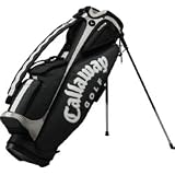 Callaway Mini Looper Double Strap Stand Bag
